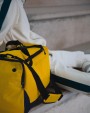 Sac & bagagerie personnalisable KIMOOD Sac de sport