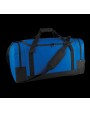 PROACT Sporttasche - 55 Liter Tasche personalisierbar