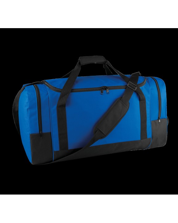 PROACT Sporttasche - 55 Liter Tasche personalisierbar