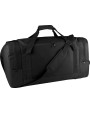PROACT Sporttasche - 55 Liter Tasche personalisierbar