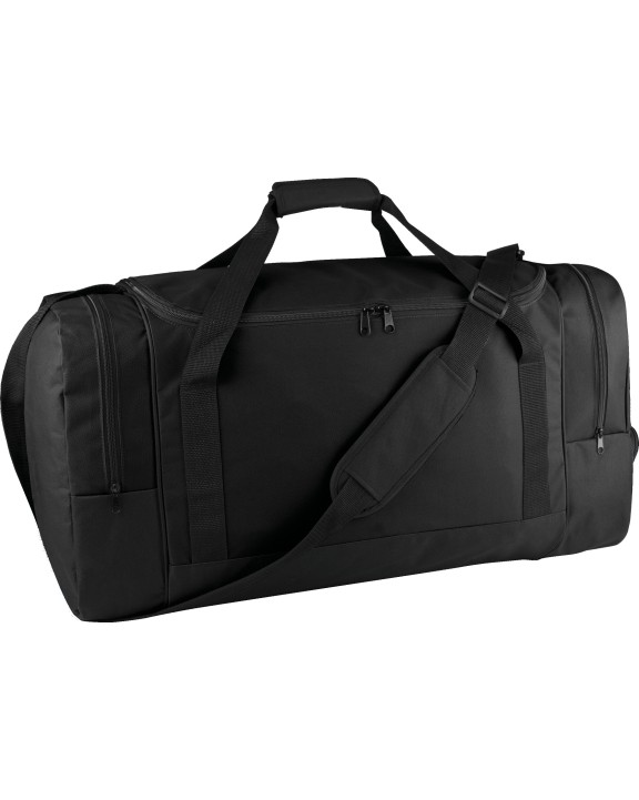 PROACT Sporttasche - 55 Liter Tasche personalisierbar