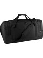 PROACT Sac de sport - 55 litres noir personnalisable