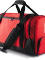 Sacs & Bagagerie à personnaliser PROACT Sac de sport - 55 litres 