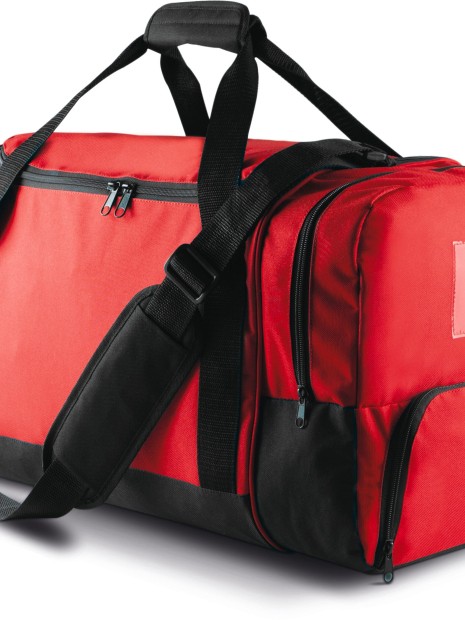 Sacs & Bagagerie à personnaliser PROACT Sac de sport - 55 litres 