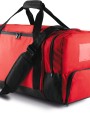 PROACT Sporttasche - 55 Liter Tasche personalisierbar