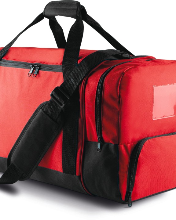 PROACT Sporttasche - 55 Liter Tasche personalisierbar
