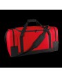 PROACT Sporttasche - 55 Liter Tasche personalisierbar