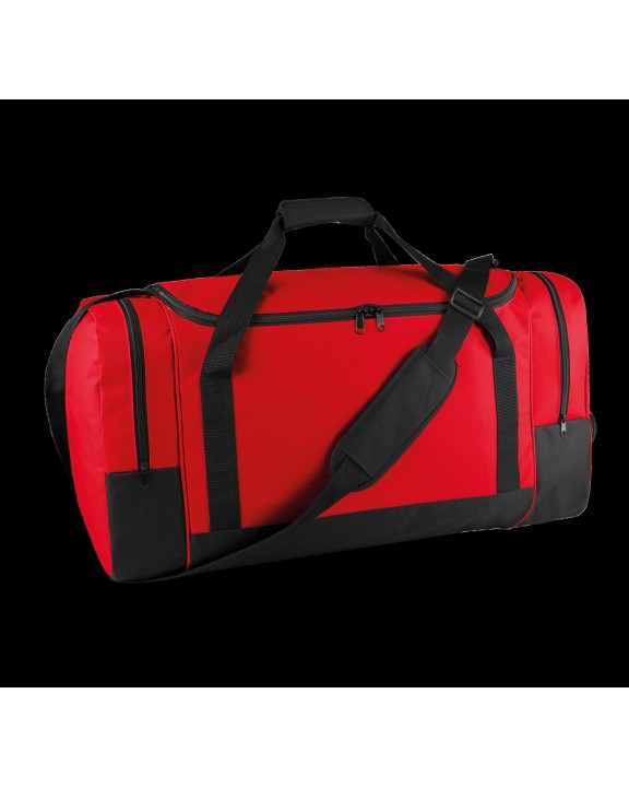 PROACT Sporttasche - 55 Liter Tasche personalisierbar