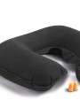 KIMOOD Reiseset Für mehr Komfort Accessoire personalisierbar