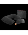 Accessoire personnalisable KIMOOD Set de voyage