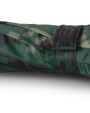 Paraplu KIMOOD Grote Golfparaplu voor bedrukking &amp; borduring