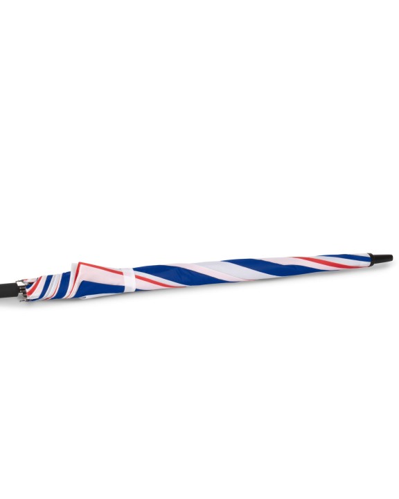 Paraplu KIMOOD Grote Golfparaplu voor bedrukking &amp; borduring