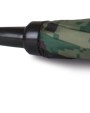 Paraplu KIMOOD Grote Golfparaplu voor bedrukking &amp; borduring