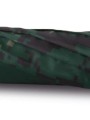 Parapluies à personnaliser KIMOOD Grand parapluie de golf 