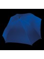 KIMOOD Parapluie de golf carré royal personnalisable