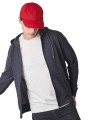 Casquettes à personnaliser K-UP Dad cap - 6 panneaux 
