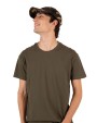 Casquette personnalisable K-UP Dad cap - 6 panneaux