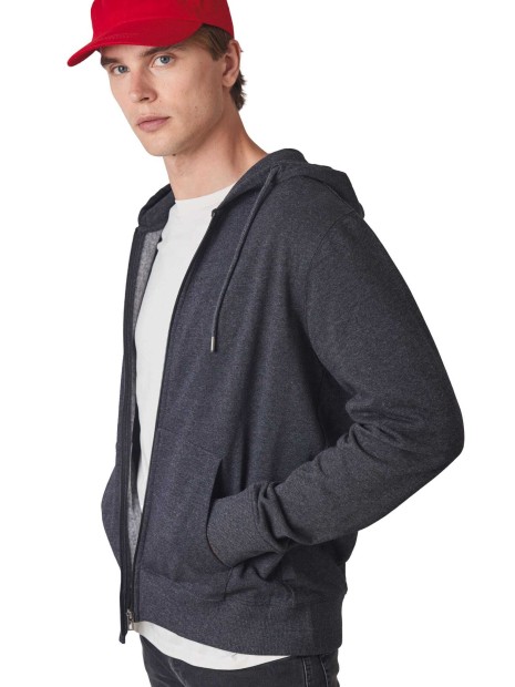 Casquettes à personnaliser K-UP Dad cap - 6 panneaux 