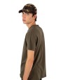 Casquette personnalisable K-UP Dad cap - 6 panneaux