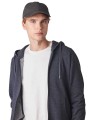 Casquettes à personnaliser K-UP Dad cap - 6 panneaux 