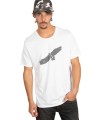 Casquettes à personnaliser K-UP Dad cap - 6 panneaux 