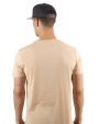 K-UP 5-Panel Snapback-Kappe Kappe personalisierbar
