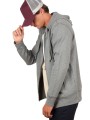 Casquettes à personnaliser K-UP Casquette trucker - 5 panneaux 