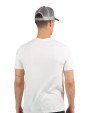 Casquette personnalisable K-UP Casquette trucker - 5 panneaux