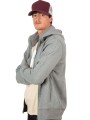 Casquettes à personnaliser K-UP Casquette trucker - 5 panneaux 