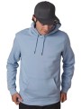 Casquettes à personnaliser K-UP Casquette Flexfit - 5 panneaux 