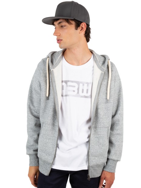 Casquettes à personnaliser K-UP Casquette Flexfit - 5 panneaux 