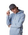 Casquette personnalisable K-UP Casquette Flexfit - 5 panneaux