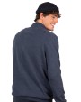 Bonnet, Écharpe & Gant personnalisable K-UP Bonnet marin