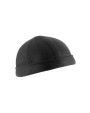 Bonnets personnalisable K-UP Bonnet marin