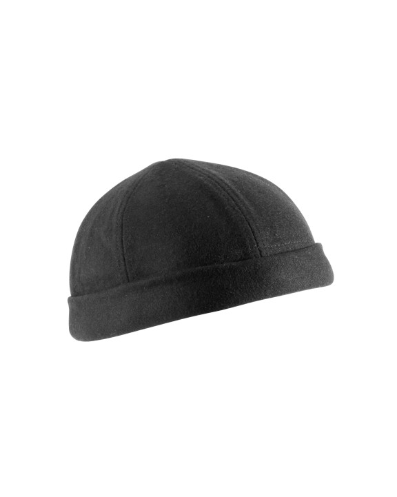 Bonnets personnalisable K-UP Bonnet marin