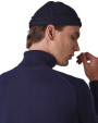 Bonnets personnalisable K-UP Bonnet marin