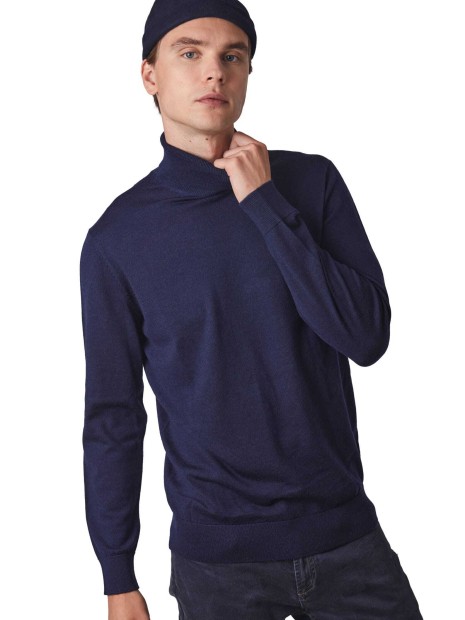 Bonnets à personnaliser K-UP Bonnet marin 