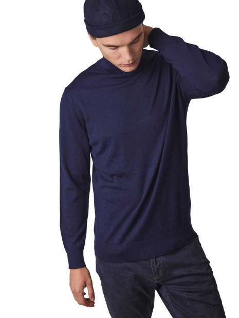 Bonnets à personnaliser K-UP Bonnet marin 