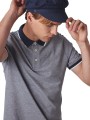 Casquettes à personnaliser K-UP Casquette de marin 