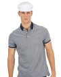 Casquette personnalisable K-UP Casquette de marin