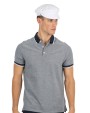 Casquette personnalisable K-UP Casquette de marin