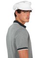 Casquettes à personnaliser K-UP Casquette de marin 