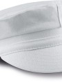 Casquettes à personnaliser K-UP Casquette de marin 