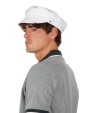 Casquette personnalisable K-UP Casquette de marin