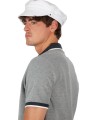 Casquettes à personnaliser K-UP Casquette de marin 