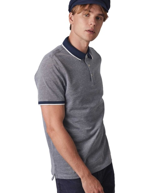 Casquettes à personnaliser K-UP Casquette de marin 