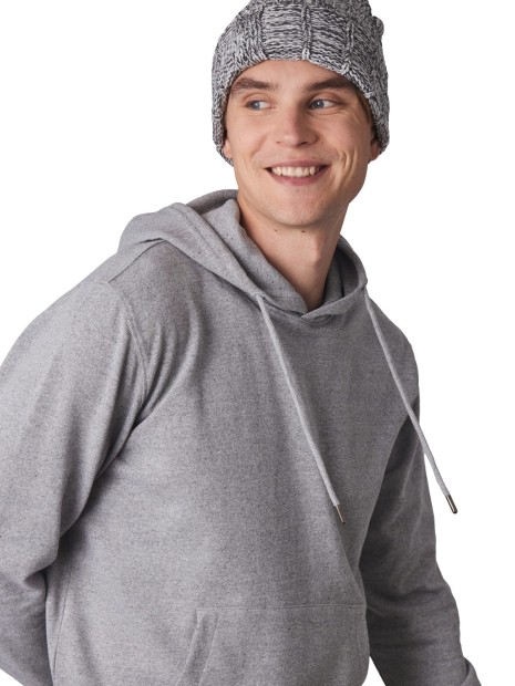 Bonnets, Écharpes & Gants à personnaliser K-UP Bonnet à pompon avec revers 