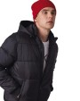 Bonnet, Écharpe & Gant personnalisable K-UP Bonnet doublure polaire