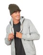 Bonnet, Écharpe & Gant personnalisable K-UP Bonnet doublure polaire