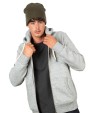 Bonnet, Écharpe & Gant personnalisable K-UP Bonnet doublure polaire